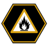 Irons in the Fire Trophy