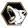 Manticore Unleashed Trophy