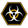 Radioactive Trophy