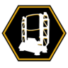 Riot Control Trophy