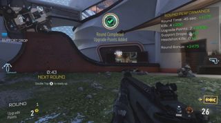 Call of Duty: Advanced Warfare Screenshot 2