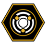 Second Skin Trophy