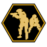 Threat Detected Trophy