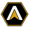 Welcome to Atlas Trophy