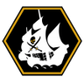 Wrath of Atlas Trophy