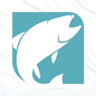 Any Fin Is Possible Trophy