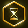 Going for Gold Trophy