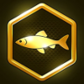 Goldfish? Trophy