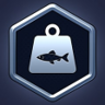Gonna Need a Bigger Boat Trophy