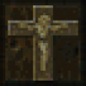 Divine Retribution Trophy