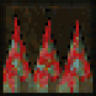 Grave New World Trophy
