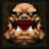 Hide and Seek Trophy