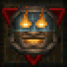 Insane Time Traveler Trophy