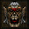 Mirror, Mirror Trophy