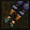 Noob Fail Trophy