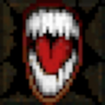 Platinum Trophy Trophy