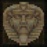 Riddle of the Sphinx Trophy
