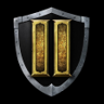Fight In The Shade Trophy