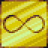 Ad Infinitum Trophy