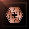 R&D Lover Trophy