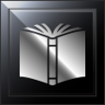 The End Trophy