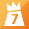 Top Tier Trophy