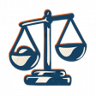 Balanced Path Trophy