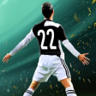 Complete all trophies Trophy