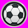 Score a goal Trophy