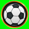 Score a penalty kick Trophy