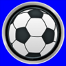 Shoot a corner Trophy