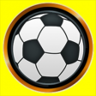 Stop a penalty kick Trophy
