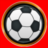 Tackle a player Trophy