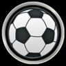 Unlock a game mode Trophy