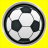 Win a Champions Cup match Trophy