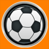 Win a Copa del Sur match Trophy