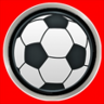 Win a match Trophy