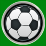 Win a Season match Trophy