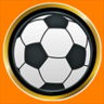 Win a Season Trophy