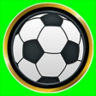 Win Europa Trophy