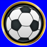 Win the Champions Cup Trophy