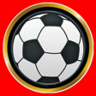 Win the Copa del Sur Trophy