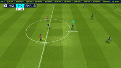 Football Cup 2022