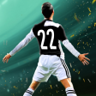 Complete all trophies Trophy
