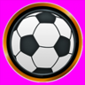Pass the ball Trophy