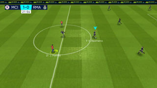 Football Cup 2022 Screenshot 6