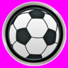 Score a goal Trophy