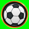 Score a penalty kick Trophy