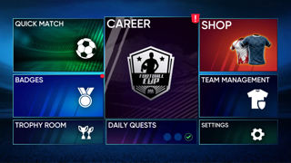 Football Cup 2022 Screenshot 5