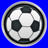 Shoot a corner Trophy